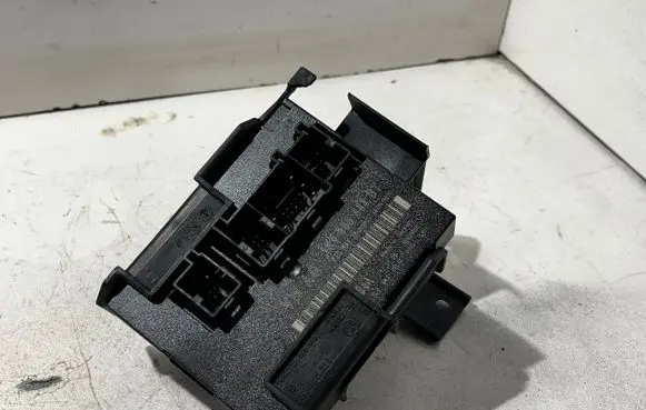 Volkswagen Touran I Comfort/convenience module 1K0959433BT 00020000 5DK00897702