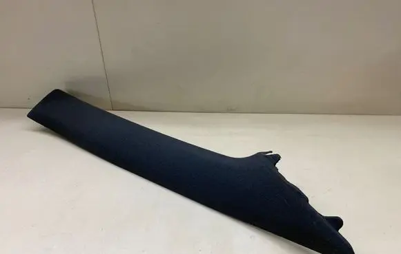 Toyota Corolla E210 E21 (A) pillar trim 6221002340 6221002360 6221002350