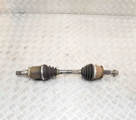 Nissan Pathfinder R51 Front driveshaft
