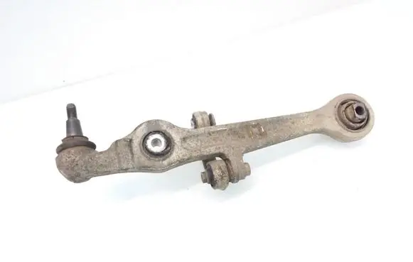 Audi A4 S4 B7 8E 8H Front control arm