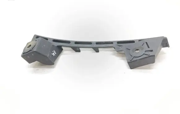 Volkswagen Caddy Front bumper mounting bracket 1T0607889B 1T0807889
