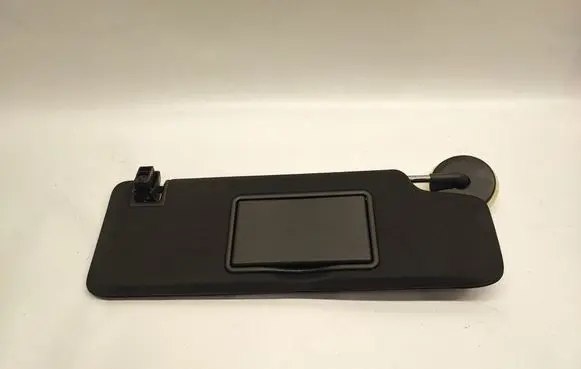 Chevrolet Camaro Sun visor 84443321