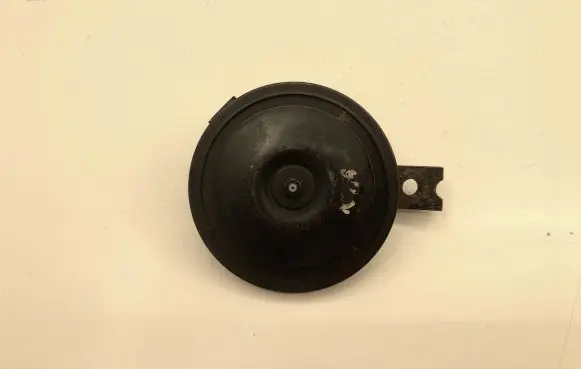 KIA Sorento Horn signal 28R000033