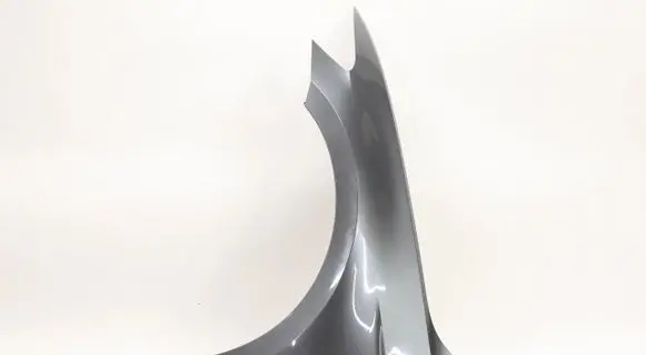 Volkswagen PASSAT B8 Fender 5784729