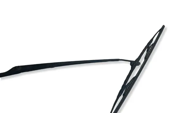 BMW X5 E53 Front wiper blade arm 183800