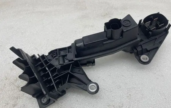 BMW i4 Positive wiring loom 6991400 U30990 58650910