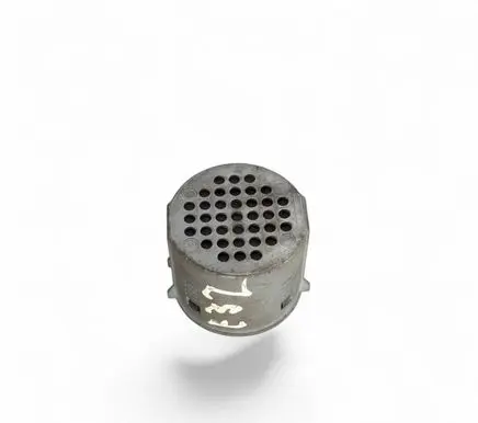 BMW 7 E32 Parking PDC sensor speaker 1378017