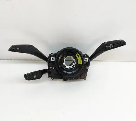 Audi Q5 SQ5 Indicator stalk 80A907129AC