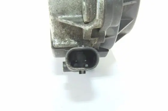 Mini Cooper Countryman R60 Alternator belt tensioner V759883280