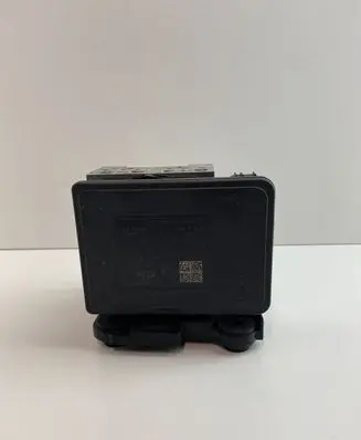 Volkswagen PASSAT B8 ABS Pump 3Q0907379AA