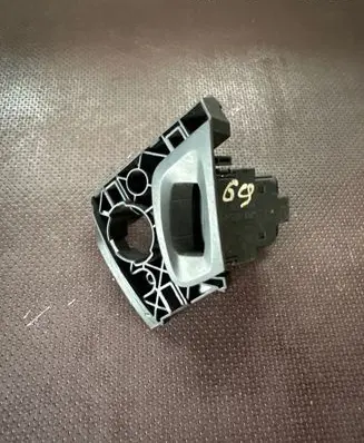 BMW X5 E70 Ignition lock 26009160