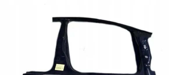 Seat Leon (5F) Side car body part 5F9809836