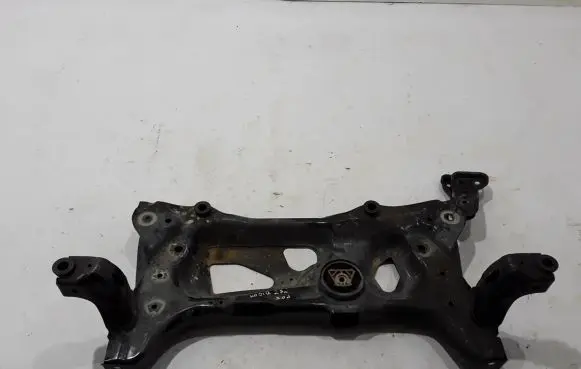 Skoda Kodiaq Front subframe 3Q0199315K