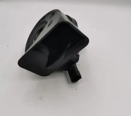 Mini One - Cooper Coupe R56 Horn signal 2753032