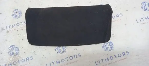 BMW 3 E90 E91 Headlining roof cover 7074962