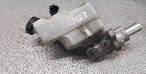 Ford Transit Master brake cylinder 0204051174