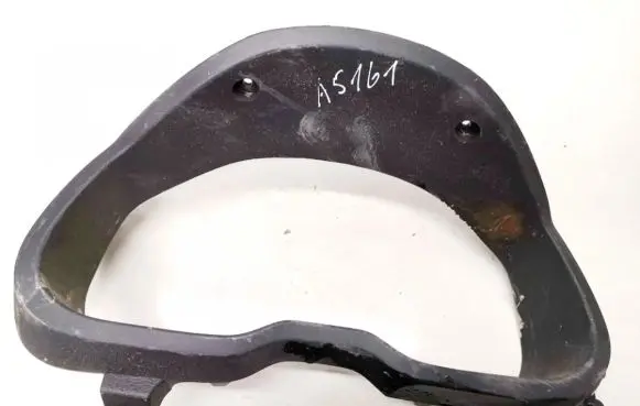 Subaru Outback Dashboard trim 66185aj010