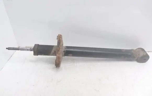 Volkswagen Jetta II Rear shock absorber/damper 443800