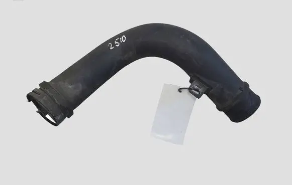 Mazda 6 Air intake hose/pipe R2AA13231
