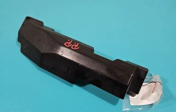 KIA Sportage Center console 29134-F1000 IMPRK1401837