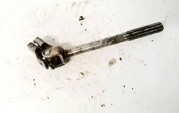 Volkswagen Jetta V Steering column universal joint