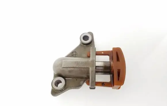 Maserati Quattroporte Timing belt tensioner 05184391AF 30372A
