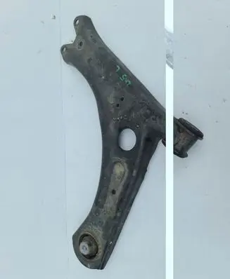 Volkswagen Caddy Front control arm