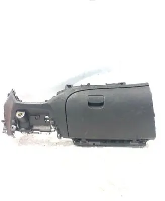 Subaru Forester SH Glove box 66055FG030