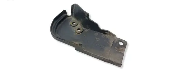 Opel Signum Rear mudguard 13178947
