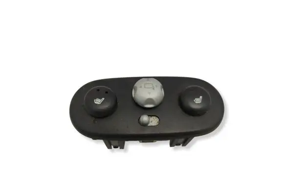 Mini One - Cooper R50 - 53 Seat heating switch 6918217