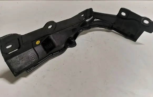 BMW 4 F36 Gran coupe Other engine bay part 7331242