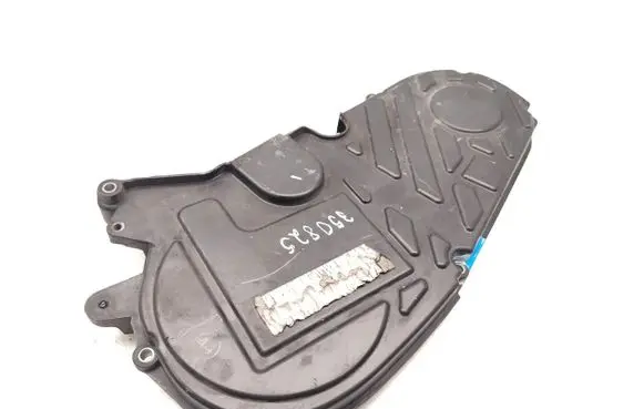Opel Insignia A Timing belt guard (cover) 55564429