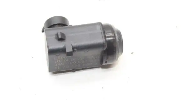 Mercedes-Benz CLK A209 C209 Parking PDC sensor 0263003556