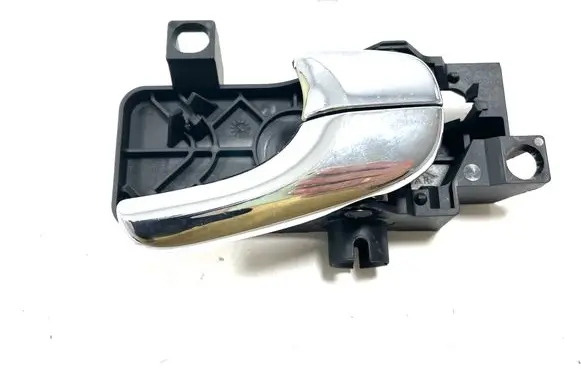Jaguar S-Type Front door interior handle 2R8322600