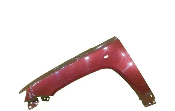 Jeep Compass Fender PRZOD LEWY