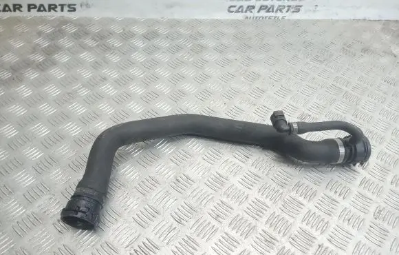 BMW 1 E81 E87 Engine coolant pipe/hose