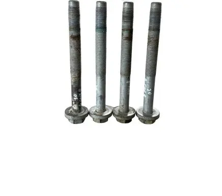Jeep Grand Cherokee Other rear suspension part 
