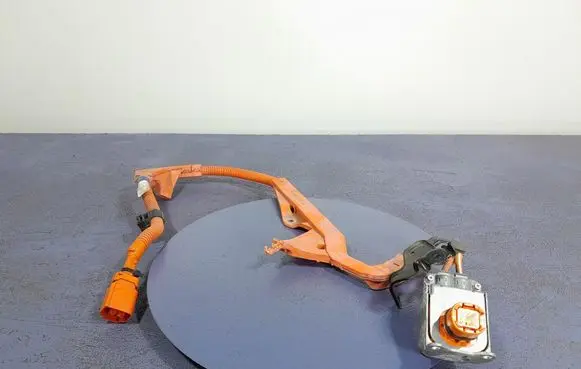 Toyota Camry VIII XV70 Other wiring loom 821H233020