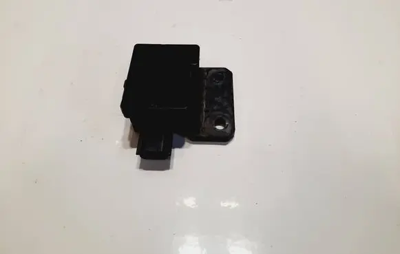 Infiniti FX Outside/external air temperature sensor 