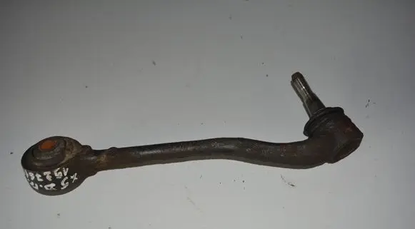 BMW X5 E53 Front lower control arm/wishbone