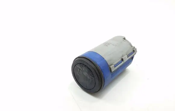 Mercedes-Benz S W220 Parking PDC sensor A0015425918