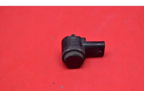 Parking PDC control unit/module