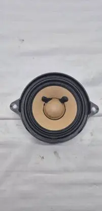 Audi A6 S6 C7 4G Panel speaker 4G0035416