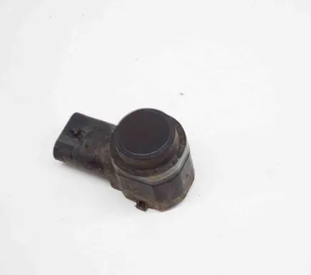 Parking PDC sensor