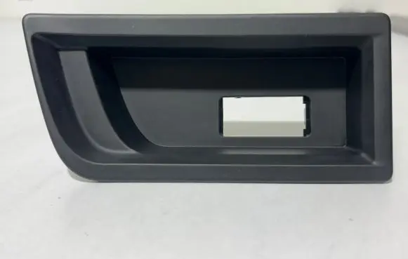 BMW 1 F20 F21 Other interior part 9207357 51169207357 105026812