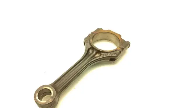 Volkswagen Golf V Connecting rod/conrod 