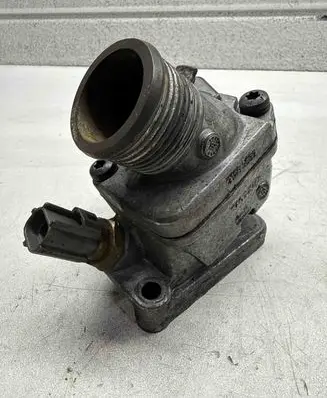 Volvo V70 Thermostat housing 31293699