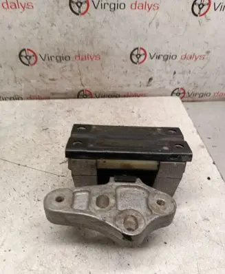 Ford Transit Engine mount bracket G3160266 181601 26082