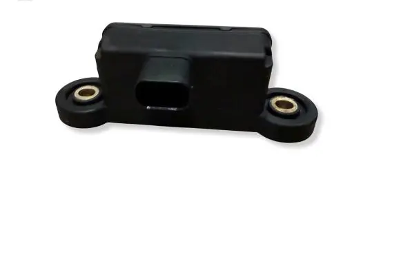 Mercedes-Benz C W204 ESP acceleration yaw rate sensor A0055421818 10170106293 0055421818