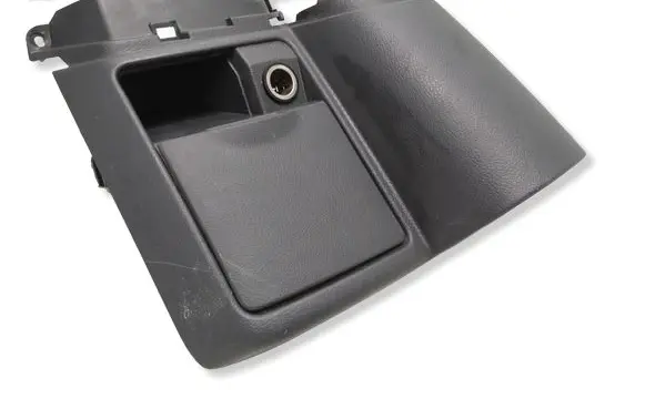 Mercedes-Benz Vito Viano W639 Cup holder A6396800258 A6396802731